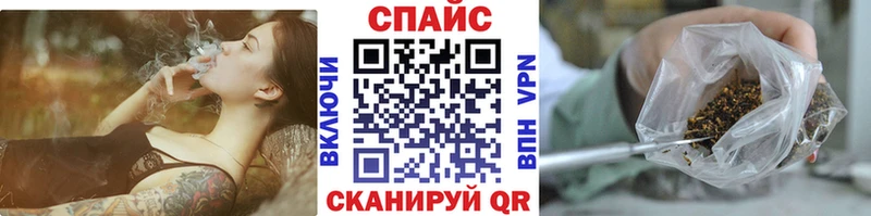 Бутират Butirat  Сланцы 