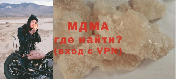 ГАЛЛЮЦИНОГЕННЫЕ ГРИБЫ Остров
