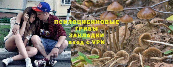 герыч Переславль-Залесский