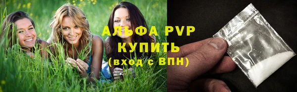 ГАЛЛЮЦИНОГЕННЫЕ ГРИБЫ Остров