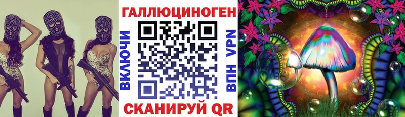 наркошоп  Сланцы  Галлюциногенные грибы GOLDEN TEACHER 